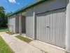 30 Rowe Street, Kurrimine Beach, Qld 4871-Image