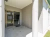 30 Rowe Street, Kurrimine Beach, Qld 4871-Image