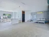 30 Rowe Street, Kurrimine Beach, Qld 4871-Image