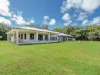 30 Rowe Street, Kurrimine Beach, Qld 4871-Image