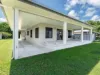 30 Rowe Street, Kurrimine Beach, Qld 4871-Image