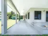 30 Rowe Street, Kurrimine Beach, Qld 4871-Image