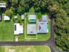 30 Rowe Street, Kurrimine Beach, Qld 4871-Image