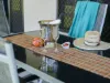 30 Rowe Street, Kurrimine Beach, Qld 4871-Image