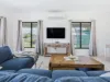 30 Rowe Street, Kurrimine Beach, Qld 4871-Image