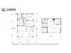 30 Rowe Street, Kurrimine Beach, Qld 4871-Floorplan