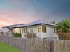 30 Royal Street, Wulguru, Qld 4811