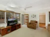 30 Royal Street, Wulguru, Qld 4811-Image