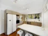 30 Royal Street, Wulguru, Qld 4811-Image