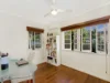 30 Royal Street, Wulguru, Qld 4811-Image