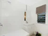 30 Royal Street, Wulguru, Qld 4811-Image