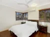30 Royal Street, Wulguru, Qld 4811-Image