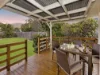 30 Royal Street, Wulguru, Qld 4811-Image