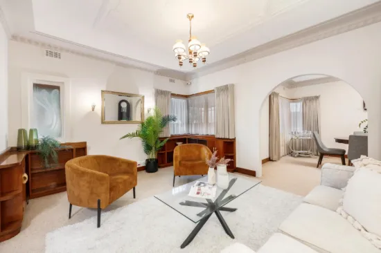 30 Rubicon Street, Reservoir, Vic 3073