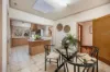 30 Rubicon Street, Reservoir, Vic 3073-Image