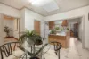 30 Rubicon Street, Reservoir, Vic 3073-Image