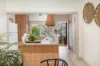 30 Rubicon Street, Reservoir, Vic 3073-Image