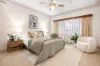30 Rubicon Street, Reservoir, Vic 3073-Image