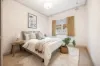 30 Rubicon Street, Reservoir, Vic 3073-Image