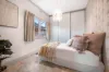 30 Rubicon Street, Reservoir, Vic 3073-Image