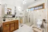 30 Rubicon Street, Reservoir, Vic 3073-Image