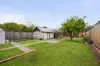 30 Rubicon Street, Reservoir, Vic 3073-Image
