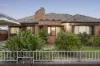 30 Rubicon Street, Reservoir, Vic 3073-Image