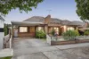 30 Rubicon Street, Reservoir, Vic 3073-Image