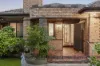 30 Rubicon Street, Reservoir, Vic 3073-Image