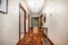 30 Rubicon Street, Reservoir, Vic 3073-Image