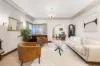 30 Rubicon Street, Reservoir, Vic 3073-Image