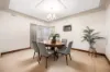 30 Rubicon Street, Reservoir, Vic 3073-Image