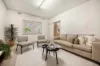 30 Rubicon Street, Reservoir, Vic 3073-Image