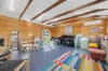 30 Ruby Street, Goulburn, NSW 2580-Image