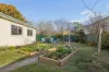 30 Ruby Street, Goulburn, NSW 2580-Image