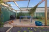30 Ruby Street, Goulburn, NSW 2580-Image