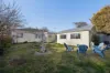 30 Ruby Street, Goulburn, NSW 2580-Image