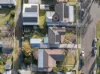 30 Ruby Street, Goulburn, NSW 2580-Image