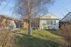 30 Ruby Street, Goulburn, NSW 2580-Image