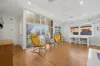 30 Ruby Street, Goulburn, NSW 2580-Image