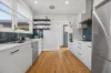 30 Ruby Street, Goulburn, NSW 2580-Image