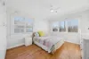 30 Ruby Street, Goulburn, NSW 2580-Image