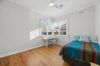 30 Ruby Street, Goulburn, NSW 2580-Image