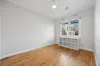 30 Ruby Street, Goulburn, NSW 2580-Image