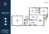 30 Ruby Street, Goulburn, NSW 2580-Floorplan