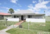 30 Ruby Street, Tingha, NSW 2369