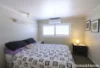 30 Ruby Street, Tingha, NSW 2369-Image