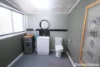 30 Ruby Street, Tingha, NSW 2369-Image
