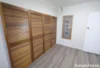 30 Ruby Street, Tingha, NSW 2369-Image