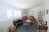 30 Ruby Street, Tingha, NSW 2369-Image